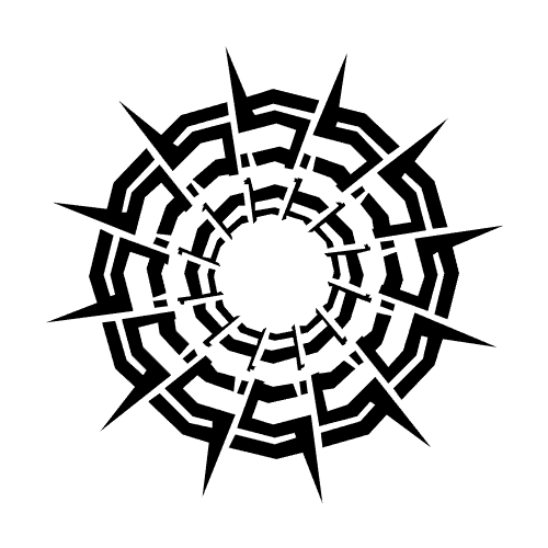 btc 650eliva